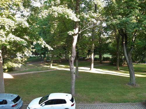 Foto - Etagenwohnung in Zwickau zum Kaufen