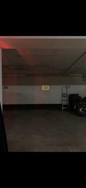 Foto - Tiefgaragenstellplatz - 60,00&nbsp;EUR Miete,