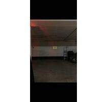 Tiefgaragenstellplatz - 65,00&nbsp;EUR Miete, in Halstenbek (PLZ: 25469)