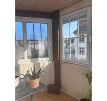 2 Zimmer Wohnung in Pfedelbach - 580,00&nbsp;EUR Kaltmiete, ca.&nbsp; 68,00&nbsp;m&sup2; in Öhringen (PLZ: 74613)