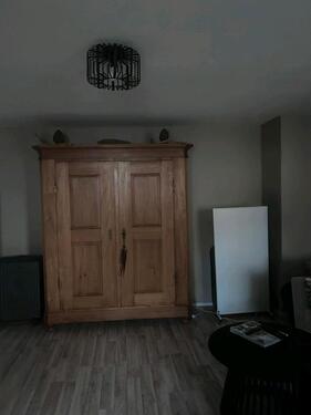 Foto - Etagenwohnung in Öhringen zur Miete