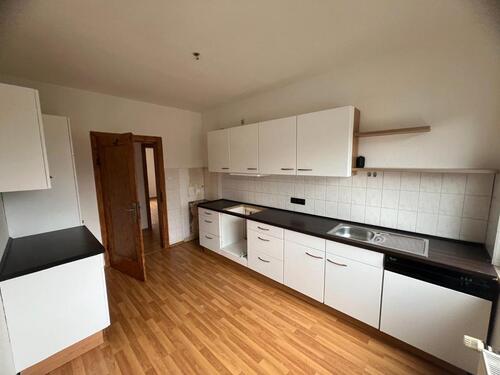 Foto - ***3-Zimmer-Wohnung in Wuppertal mit Einbauküche***