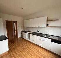 ***3-Zimmer-Wohnung in Wuppertal mit Einbauküche***