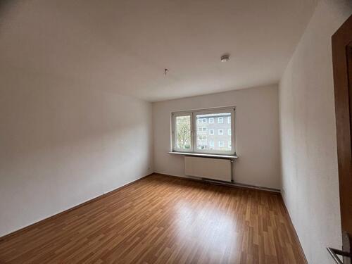 Foto - 3 Zimmer Etagenwohnung zur Miete in Wuppertal