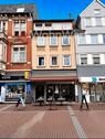 Foto - Solides Mehrfamilienhaus mit Gewerbeeinheit im Herzen von Peine
