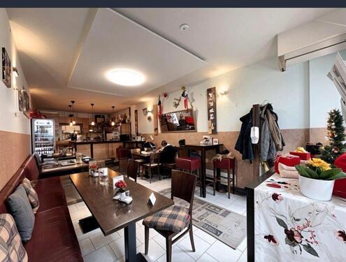 Foto - 9 Zimmer Mehrfamilienhaus, Wohnhaus in Peine