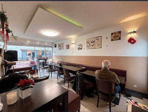 Foto - Mehrfamilienhaus, Wohnhaus in Peine zum Kaufen