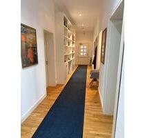 Praxisraum - 830,00&nbsp;EUR Kaltmiete, ca.&nbsp; 18,00&nbsp;m&sup2; in Wiesbaden (PLZ: 65199) Dotzheim