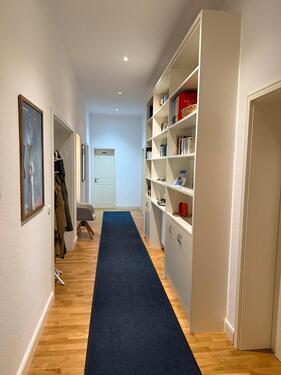 Foto - andere zur Miete in Wiesbaden