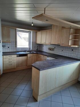 Foto - 4 Zimmer Etagenwohnung zur Miete in Nellingen