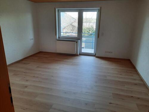 Foto - Etagenwohnung in Nellingen zur Miete