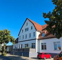 Wünderschöne helle 3 Zi Whng im grünen Trebbin bei Berlin