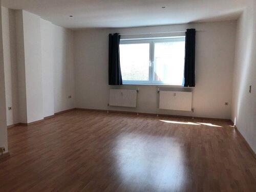 Foto - 3 Zimmer Erdgeschoßwohnung zur Miete in Trebbin