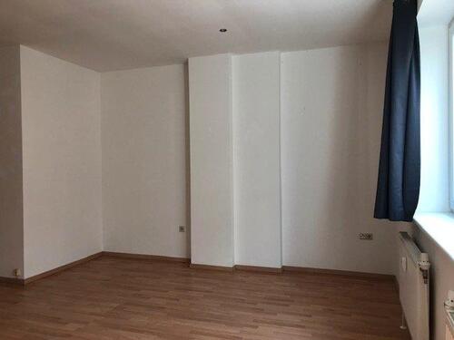 Foto - Erdgeschoßwohnung in Trebbin zur Miete