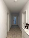 Foto - 4 Zimmer Etagenwohnung zur Miete in Uder