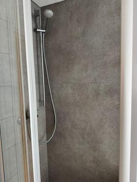 Foto - Etagenwohnung in Uder zur Miete