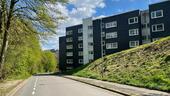 Foto - 4 Zimmer Etagenwohnung in Gummersbach