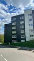 Foto - Etagenwohnung in Gummersbach zum Kaufen