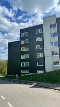 Foto - Etagenwohnung in Gummersbach zum Kaufen