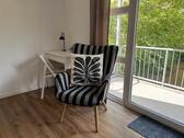 Foto - 1 Zimmer Etagenwohnung zur Miete in Essen