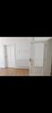 Foto - Zentrale und Große 3 12 Möblierte Wohnung Frankfurt am Main