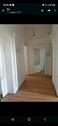Foto - 3 Zimmer Etagenwohnung zur Miete in Frankfurt am Main