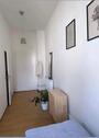 Foto - 3 Zimmer Etagenwohnung in Frankfurt am Main