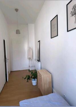 Foto - 3 Zimmer Etagenwohnung in Frankfurt am Main