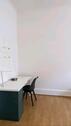 Foto - Etagenwohnung in Frankfurt am Main zur Miete