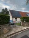 Foto - 3 Zimmer Einfamilienhaus zum Kaufen in Berlin