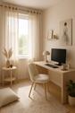 Foto - 7 Zimmer Doppelhaushälfte in Nürnberg