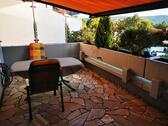Foto - 4 Zimmer Wohnung mit Terrasse im Toskana Stil