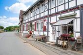 Foto - ♥️ Mehrfamilienhaus Geschäftshaus mit unendlichen Möglichkeiten