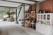 Foto - Mehrfamilienhaus, Wohnhaus zum Kaufen in Herzberg am Harz