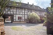 Foto - Mehrfamilienhaus, Wohnhaus in Herzberg am Harz