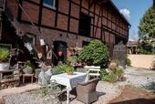 Foto - Mehrfamilienhaus, Wohnhaus in Herzberg am Harz zum Kaufen