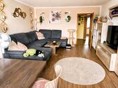 Foto - 4 Zimmer Terrassenwohnung zum Kaufen in Kaufbeuren