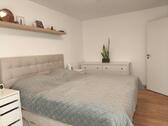 Foto - 4 Zimmer Etagenwohnung zum Kaufen in Burghausen