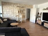 Foto - Etagenwohnung in Burghausen zum Kaufen