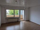 Foto - Wohnung in Altdorf, ca. 68 qm, 2. Stock zu verkaufen