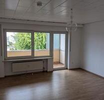 Wohnung in Altdorf, ca. 68 qm, 2. Stock zu verkaufen - Altdorf bei Nürnberg