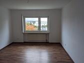 Foto - Etagenwohnung in Altdorf bei Nürnberg zum Kaufen