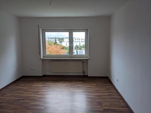 Foto - Etagenwohnung in Altdorf bei Nürnberg zum Kaufen