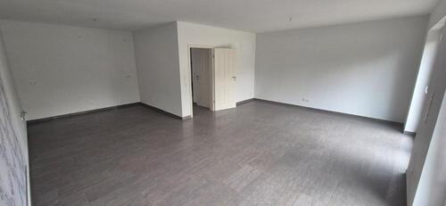 Foto - 4 Zimmer Reihenhaus zum Kaufen in Westoverledingen
