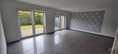 Foto - 4 Zimmer Reihenhaus in Westoverledingen
