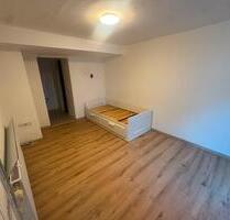 1-Zimmer-Wohnung ab sofort zu vermieten – sofort bezugsfrei - Staufenberg