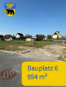 Foto - Grundstück in Bernsdorf
