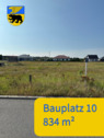 Foto - Grundstück in Bernsdorf zur Miete