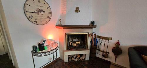 Foto - Etagenwohnung in Winterberg zum Kaufen