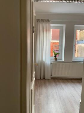 Foto - Praxis-Büroräume zur Untervermietung